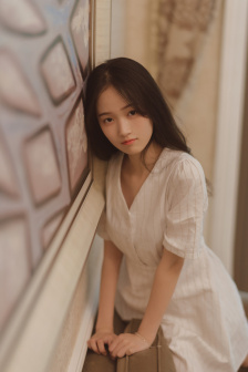 亚洲欧美